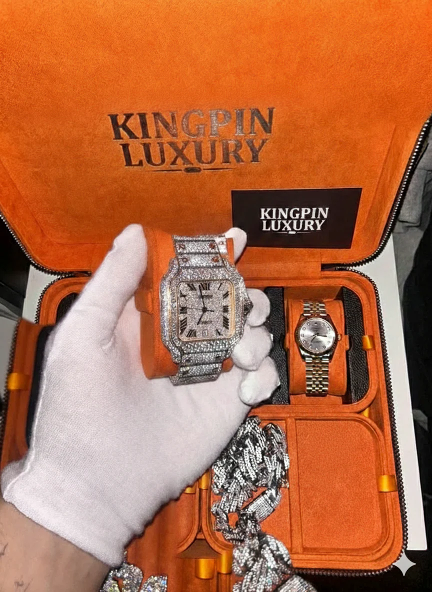 Welcome to Our Store